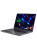 ������� Acer TravelMate TMP216-51-TCO-57EM, 16" (1920x1200) IPS/Intel Core i5-1334U/16 �� DDR4/512 �� SSD/Intel Iris Xe Graphics/��� �������, ����� (NX.BE5EX.005)