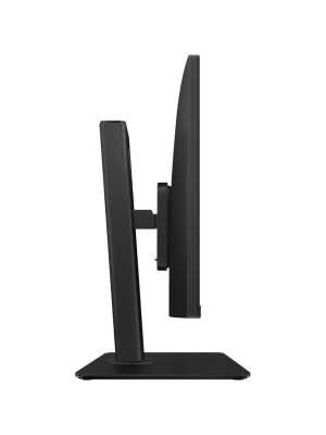 �������� ASUS ExpertCenter P400 AiO P440VAK-BPC1430, 23.8" (1920x1080) IPS 100 ��/Intel Core i5-13420H/16 DDR5/1024 �� SSD/Intel Graphics/��� ��/����������, ����, ������ (90PT03X6-M014V0)
