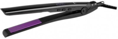 ����� BBK BST3011IL