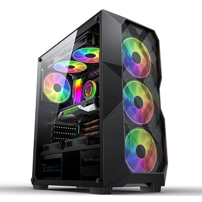 ������ ALSEYE Big Jony -B