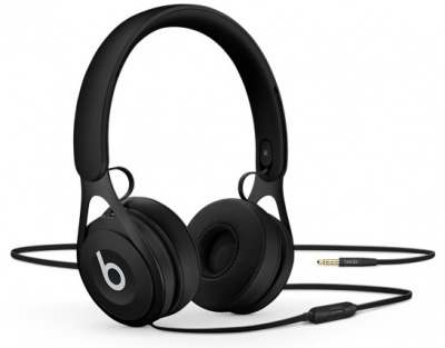 �������� Beats EP On-Ear Headphones (ML992EE/A)