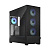  Fractal Design PoP XL Air RGB Black TG    ATX 4x120mm 2xUSB3.0 audio bott PSU