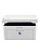 ��� BULAT M1121nw (XXBT0M1121020) {A4, 600dpi, 21ppm, 128Mb, 1,2���, USB/LAN/WiFi, ����� �������� 1000 ���.}