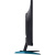 Монитор Acer 27" Nitro IPS LED 2560x1080 144Hz VG270UP6bmiipx черный UM.HV0CD.601 Монитор Acer 27" Nitro IPS LED 2560x1080 144Hz VG270UP6bmiipx черный UM.HV0CD.601
