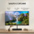 ������� Digma 21.5" Progress 22P601F FHD IPS LED 1ms 120Hz ������