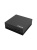 Мини-ПК CBR MiniPC-DT005, AMD Ryzen 5 3500U/16 ГБ DDR4/512 ГБ SSD/AMD Radeon Graphics/Windows 11 Pro, черный (CBR-MPC-DT005-R53500U-16gb-512gb-WP) Мини-ПК CBR MiniPC-DT005, AMD Ryzen 5 3500U/16 ГБ DDR4/512 ГБ SSD/AMD Radeon Graphics/Windows 11 Pro, черный (CBR-MPC-DT005-R53500U-16gb-512gb-WP)