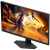 Монитор 27" AOC 27G4HRE 1920x1080 IPS 200Hz 0.5ms Black Монитор 27" AOC 27G4HRE 1920x1080 IPS 200Hz 0.5ms Black