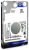 Жесткий диск для ноутбука 2.5" 1Tb 5400rpm 16Mb cache Western Digital Blue SATAIII WD10SPZX Жесткий диск для ноутбука 2.5" 1Tb 5400rpm 16Mb cache Western Digital Blue SATAIII WD10SPZX