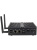 - HIPER BASIS BC119, Intel Processor N100/8  DDR5/256  SSD/Intel UHD Graphics/Windows 11 Pro,  (BC119-N10R8N2I5BWP)