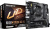   Gigabyte B550M DS3H AC R2, SocketAM4, AMD B550, mATX, Ret
