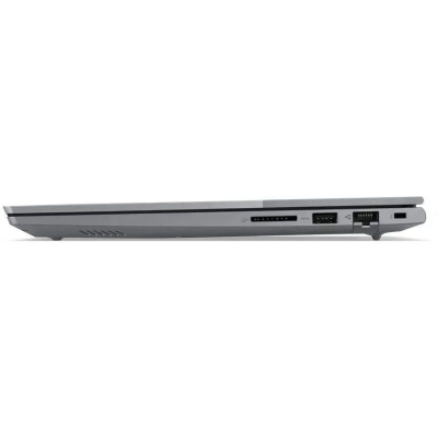  Lenovo ThinkBook 14 G6 IRL, 14" (1920x1200) IPS/Intel Core i5-13420H/16  DDR5/512  SSD/Intel UHD Graphics/ ,  (21KG00UCRU)