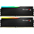   G.Skill Ripjaws M5 Neo RGB 2x16 DDR5 6000  F5-6000J3636F16GX2-RM5NRK Black (2x16Gb KIT)