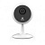 ����������� IP Ezviz CS-C1C-E0-1E2WF 2.8-2.8 �� �������