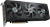 ���������� NVIDIA GeForce RTX 5070 Gigabyte Eagle OC SFF 12Gb (GV-N5070EAGLE OC-12GD 1.0) Ret