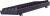 ���������� ���������, ������������ Redragon Fizz (72594), USB, ������