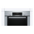    Bosch HBJ354AS0Q
