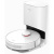 DREAME Робот-пылесос Dreame Bot Robot Vacuum and Mop D10 Plus RLS3D DREAME Робот-пылесос Dreame Bot Robot Vacuum and Mop D10 Plus RLS3D