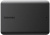 Жесткий диск внешний 2TB Toshiba External Hard Drive Canvio Basics Excl (+чехол) (HDTB520MK3AA) Жесткий диск внешний 2TB Toshiba External Hard Drive Canvio Basics Excl (+чехол) (HDTB520MK3AA)