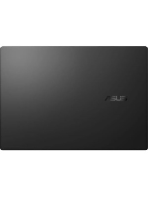 ������� ASUS V16 V3607VM-RP142, 16" (1920x1200) IPS 144 ��/Intel Core 7 240H/32 �� DDR5/1024 �� SSD/NVIDIA GeForce RTX 5060 ��� ��������� (8 ��)/Windows 11 Pro, ������ (90NB16K1-M00B20_Win11P)