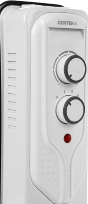 �������� �������� Centek CT-6206 2000�� �����