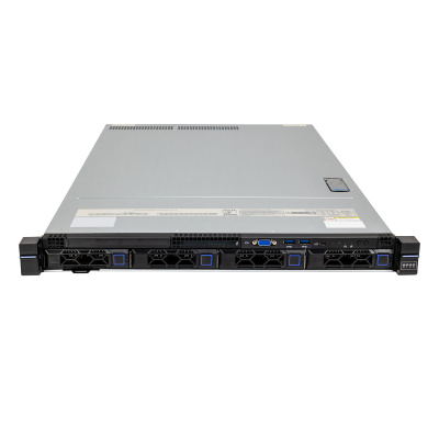   HIPER Server R2  Advanced (R2-T122404-08)