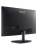 ������� 25" Acer EK251QP6bi Black (IPS, 1920x1080, 144Hz, 1 ms, 178�/178�, 250 cd/m, 1500:1, +HDMI 1.4 (AC ext)) (UM.KE1CD.601)