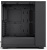 Корпус ПК без БП Fractal Design Epoch Black TG RGB Light Tint, Midi-Tower (FD-C-EPO1A-04) Корпус ПК без БП Fractal Design Epoch Black TG RGB Light Tint, Midi-Tower (FD-C-EPO1A-04)