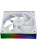 Комплект вентиляторов (3 шт.) Thermalright TL-M12W X3 (Pack of 3) / ARGB / 120mm PWM / TRTLM12W.3P Комплект вентиляторов (3 шт.) Thermalright TL-M12W X3 (Pack of 3) / ARGB / 120mm PWM / TRTLM12W.3P