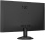 ������� AOC 27" Q27B30S3 2560x1440 IPS LED ������