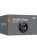 Кулер для процессора PCCooler RT620Pro Digital BK (265W, 4-pin PWM, 157.5mm, Al/Cu, 6x6mm, 2x120mm, 73.32CFM, 34.9dBA, 2200RPM, S: 1851/1700/1200/115X, AM5/AM4, black) Кулер для процессора PCCooler RT620Pro Digital BK (265W, 4-pin PWM, 157.5mm, Al/Cu, 6x6mm, 2x120mm, 73.32CFM, 34.9dBA, 2200RPM, S: 1851/1700/1200/115X, AM5/AM4, black)