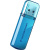 USB флешка Silicon Power Helios 101 32Gb blue USB 2.0 USB флешка Silicon Power Helios 101 32Gb blue USB 2.0