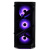 ��������� FRAGMACHINE Air 3105 i5-10400F, 16GB DDR4, SSD 500Gb, RTX 3050, noOS