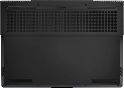 Lenovo Legion 5 17ACH6, 17.3" (1920x1080) IPS 144/AMD Ryzen 5 5600H/8 DDR4/512 SSD/GeForce RTX 3050 4/Windows 11 Home,  (82K000ABRU)