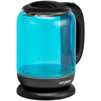 ������ Hyundai HYK-G2806