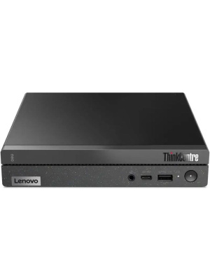 - Lenovo ThinkCentre Neo 50q G4 slim, Intel Core i5-13420H/16  DDR4/512  SSD/Intel UHD Graphics/ /, ,  (12LN006JUM)