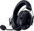  Razer Blackshark V2 HyperSpeed headset