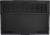  Lenovo Legion 5 17ACH6, 17.3" (1920x1080) IPS 144/AMD Ryzen 5 5600H/8 DDR4/512 SSD/GeForce RTX 3050 4/Windows 11 Home,  (82K000ABRU)