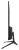 Монитор SunWind 27" SUN-M27BA107 черный Монитор SunWind 27" SUN-M27BA107 черный