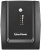 ��� CyberPower UT1500E  1500VA/900W ������