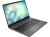  HP 15s-eq3036ci, 15.6" (1920x1080) IPS/AMD Ryzen 5 5625U/8 DDR4/256 SSD/Radeon Graphics/ ,  (6D7R1EA)