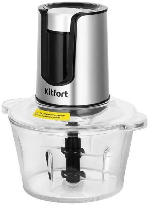 ������������ ������������� Kitfort ��-3515 1.4�. 500�� �����������/������
