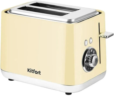 ������ Kitfort ��-6558 815�� �������/��������