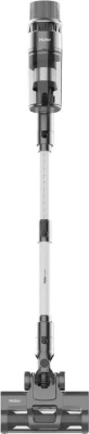������� Haier HVC500 500�� �����