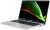  Acer Aspire 3 A315-58-54EZ, 15,6" FHD IPS/Intel Core i5-1135G7/8 DDR4/512 SSD/Iris Xe Graphics/ ,  (NX.ADDER.02A)