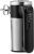 ������ VITEK VT-1404