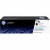 Барабан HP 19A для HP LaserJet Pro M104/MFP M132 (CF219A) Барабан HP 19A для HP LaserJet Pro M104/MFP M132 (CF219A)