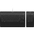 3DCONNEXION 3DX-700092 3Dconnexion Keyboard Pro with Numpad, US-International 3DCONNEXION 3DX-700092 3Dconnexion Keyboard Pro with Numpad, US-International