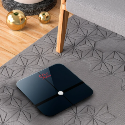 ���� ��������� Kitfort ��-807
