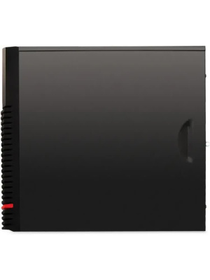 ��������� ���� iRU Planio 310H6SM MT, Intel Core i3-12100F/8 �� DDR4/256 �� SSD/NVIDIA GeForce GT 610 (2 ��)/��� ��, ������ (2162845)