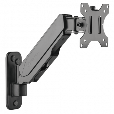 ��������� ��� �������� Onkron G120 ������ 13-34" max 8�� ��������� ������� � ������ ����.�������